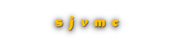 SJVMC